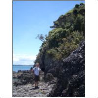 NZ_Pahia_BeachHike.JPG