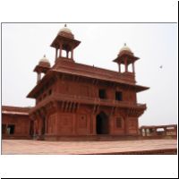 IN_Agra_FatehpurSikri01.jpg