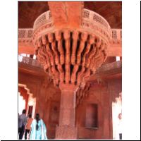 IN_Agra_FatehpurSikri02.jpg
