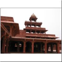 IN_Agra_FatehpurSikri03.jpg