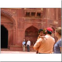 IN_Agra_FatehpurSikri04.jpg