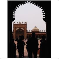 IN_Agra_FatehpurSikri05.jpg