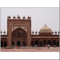 IN_Agra_FatehpurSikri06.jpg