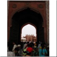 IN_Agra_FatehpurSikri07.jpg