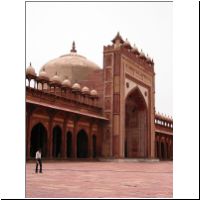 IN_Agra_FatehpurSikri08.jpg