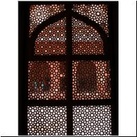 IN_Agra_FatehpurSikri_Window1.jpg