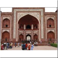 IN_Agra_Taj01.jpg