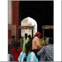 IN_Agra_Taj03.jpg