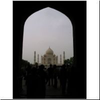 IN_Agra_Taj05.jpg