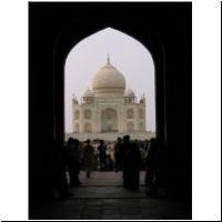 IN_Agra_Taj06.jpg