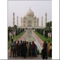 IN_Agra_Taj07.jpg