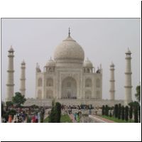 IN_Agra_Taj08.jpg