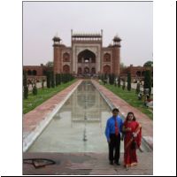 IN_Agra_Taj09.jpg