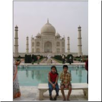 IN_Agra_Taj10.jpg