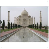 IN_Agra_Taj11.jpg