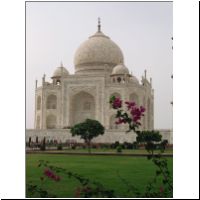 IN_Agra_Taj12.jpg