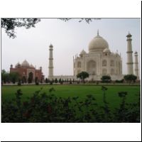 IN_Agra_Taj13.jpg