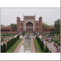IN_Agra_Taj14.jpg