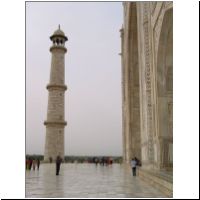 IN_Agra_Taj15.jpg