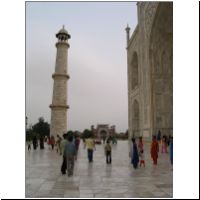 IN_Agra_Taj16.jpg