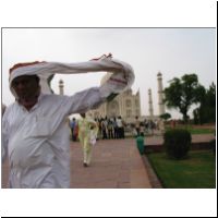 IN_Agra_Taj17.jpg