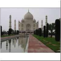IN_Agra_Taj18.jpg