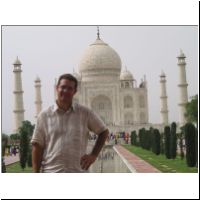 IN_Agra_Taj_Me.jpg