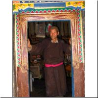 IN_Ladakh_Alchi_Monk.jpg