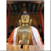 IN_Ladakh_Hemis_Buddha2.jpg