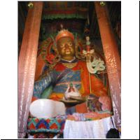 IN_Ladakh_Hemis_Buddha.jpg