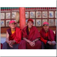 IN_Ladakh_Hemis_Monks.jpg