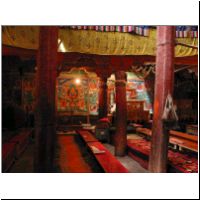 IN_Ladakh_Hemis_Temple1.jpg