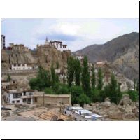 IN_Ladakh_Lamayaru1.jpg