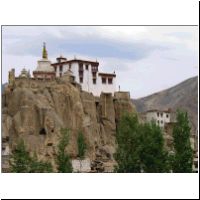 IN_Ladakh_Lamayaru2.jpg