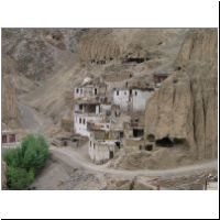 IN_Ladakh_Lamayaru3.jpg