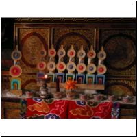 IN_Ladakh_Lamayaru_ButterCandles.jpg