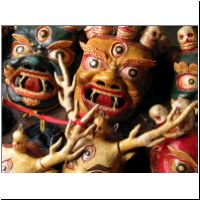 IN_Ladakh_Lamayaru_Masks.jpg