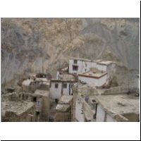 IN_Ladakh_Lamayaru_Rooftop2.jpg