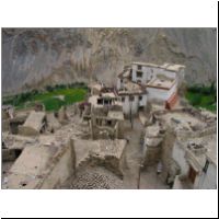 IN_Ladakh_Lamayaru_Rooftop.jpg