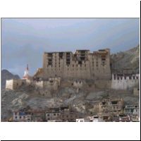 IN_Ladakh_Leh_Castle1.jpg
