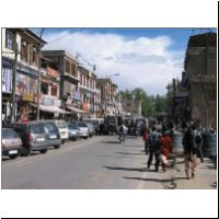 IN_Ladakh_Leh_Downtown1.jpg