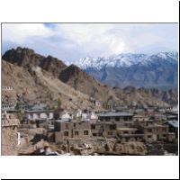 IN_Ladakh_Leh_Downtown2.jpg