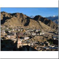 IN_Ladakh_Leh_Downtown3.jpg