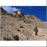 IN_Ladakh_Leh_Monastery2.jpg