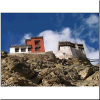 IN_Ladakh_Leh_Monastery3.jpg