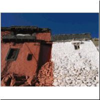 IN_Ladakh_Leh_Monastery4.jpg