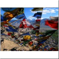 IN_Ladakh_Leh_PrayerFlags.jpg