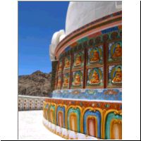 IN_Ladakh_Leh_Stuppa1.jpg