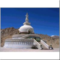 IN_Ladakh_Leh_Stuppa2.jpg