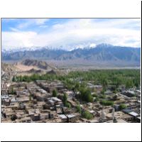IN_Ladakh_Leh_View01.jpg